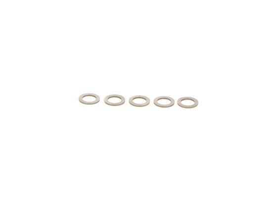 BOSCH Opravná sada systému Common-Rail F00ZC99966 1