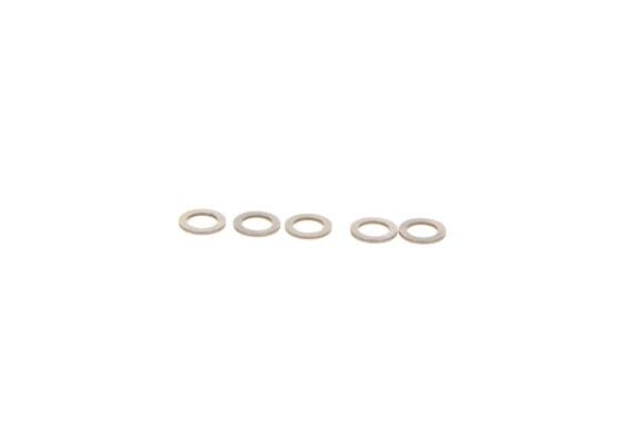 BOSCH Opravná sada systému Common-Rail F00ZC99967 1