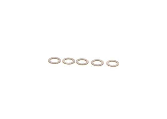 BOSCH Opravná sada systému Common-Rail F00ZC99969 1