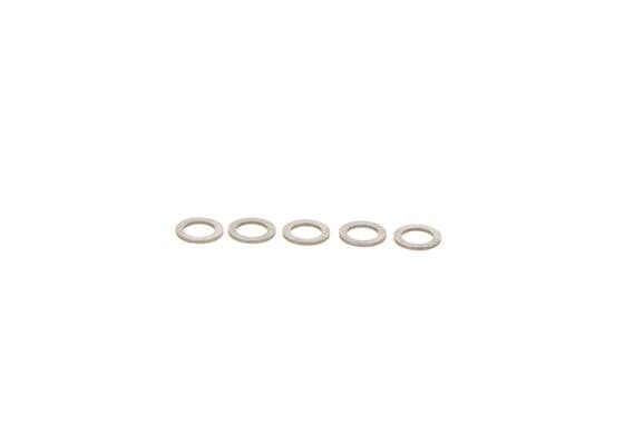 BOSCH Opravná sada systému Common-Rail F 00Z C99 970 1