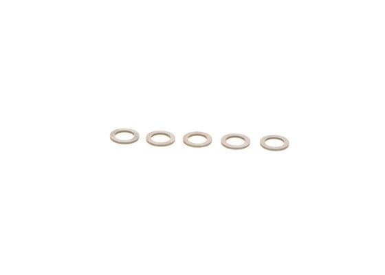 BOSCH Opravná sada systému Common-Rail F00ZC99971 1