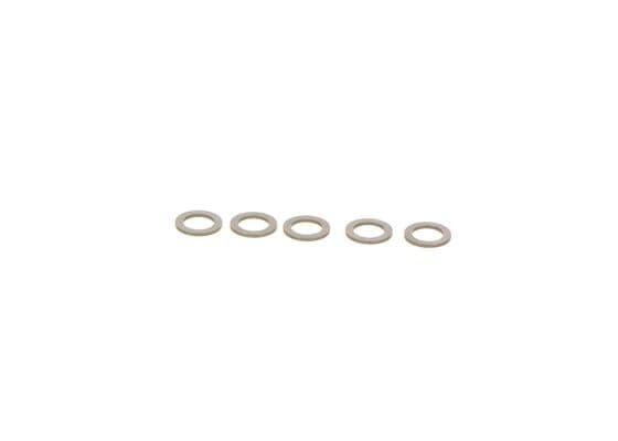 BOSCH Opravná sada systému Common-Rail F00ZC99972 1