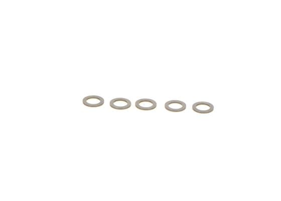 BOSCH Opravná sada systému Common-Rail F 00Z C99 973 1