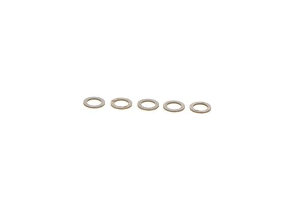 BOSCH Opravná sada systému Common-Rail F 00Z C99 974 1