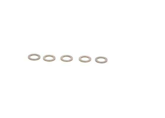 BOSCH Opravná sada systému Common-Rail F 00Z C99 975 1