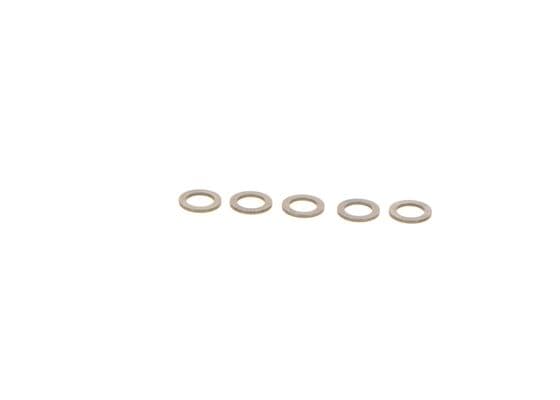 BOSCH Opravná sada systému Common-Rail F00ZC99976 1