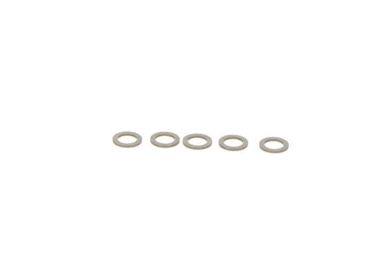 BOSCH Opravná sada systému Common-Rail F00ZC99981 1