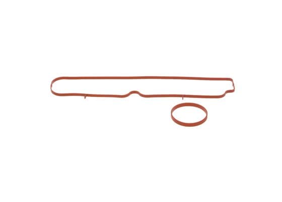 BOSCH Nastavovací potenciometer voľnobehu F 01C 600 073 1