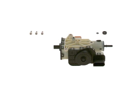 BOSCH Dopravný modul, vstrekovanie močoviny F01C600194 1