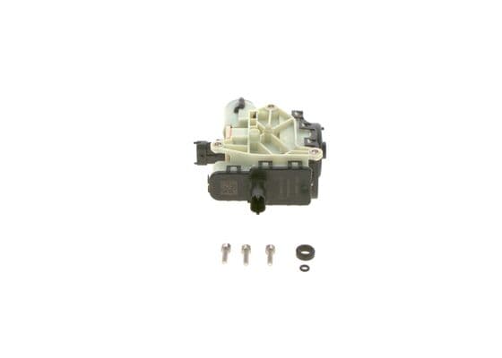 BOSCH Dopravný modul, vstrekovanie močoviny F 01C 600 211 1