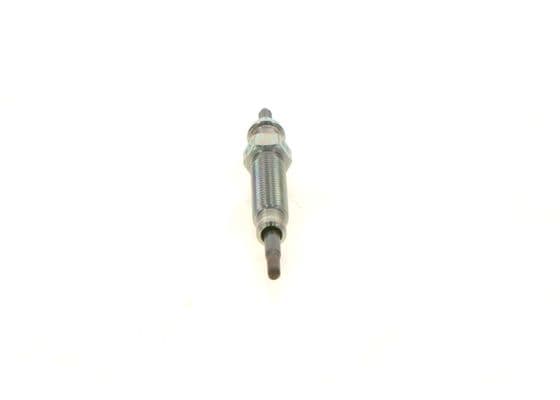 BOSCH Žeraviaca sviečka F 01G 004 02D 1