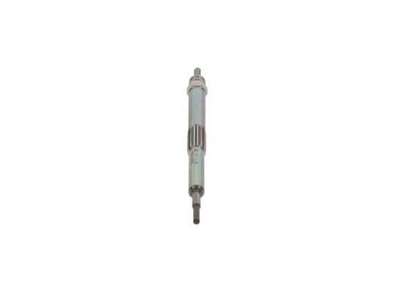BOSCH Žeraviaca sviečka F 01G 004 030 1