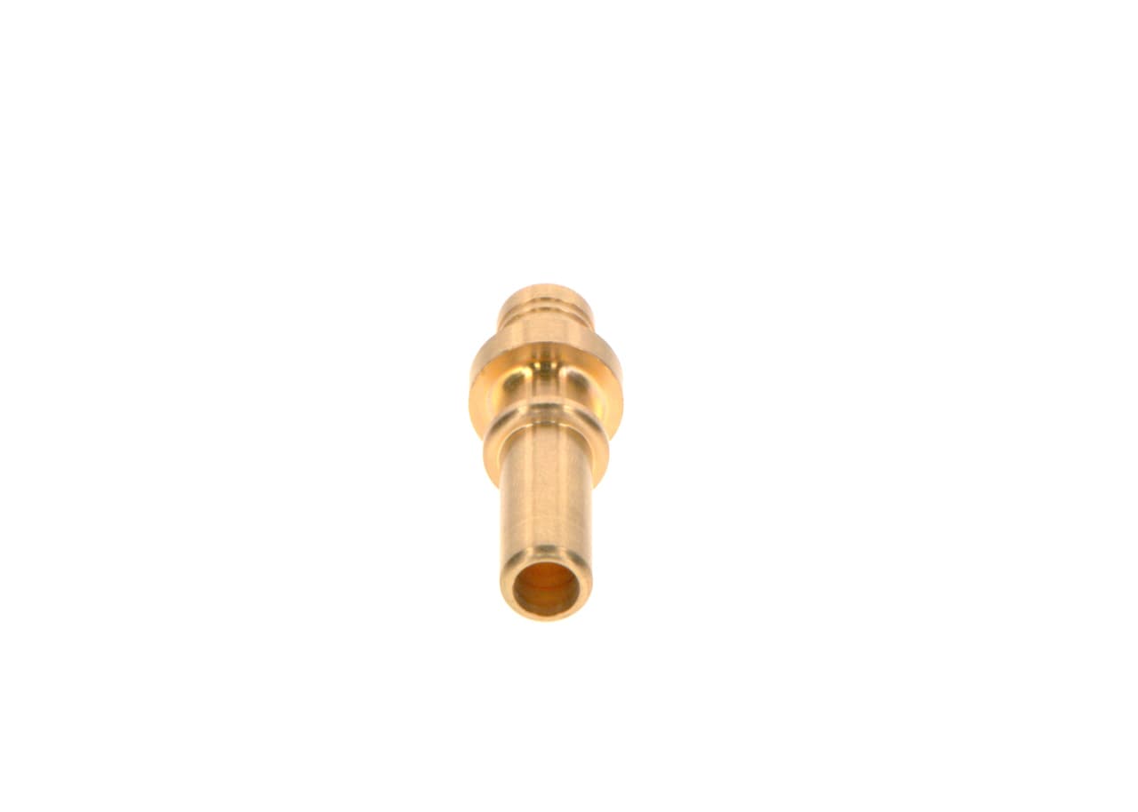 BOSCH Nátrubok F01M100176 1