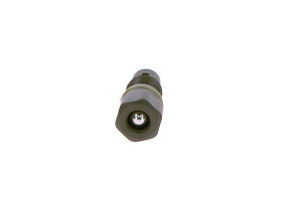 BOSCH Ventil vstrekovacieho systému F 01M 101 269 1