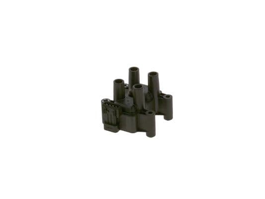 BOSCH Zapaľovacia cievka F01R00A025 1