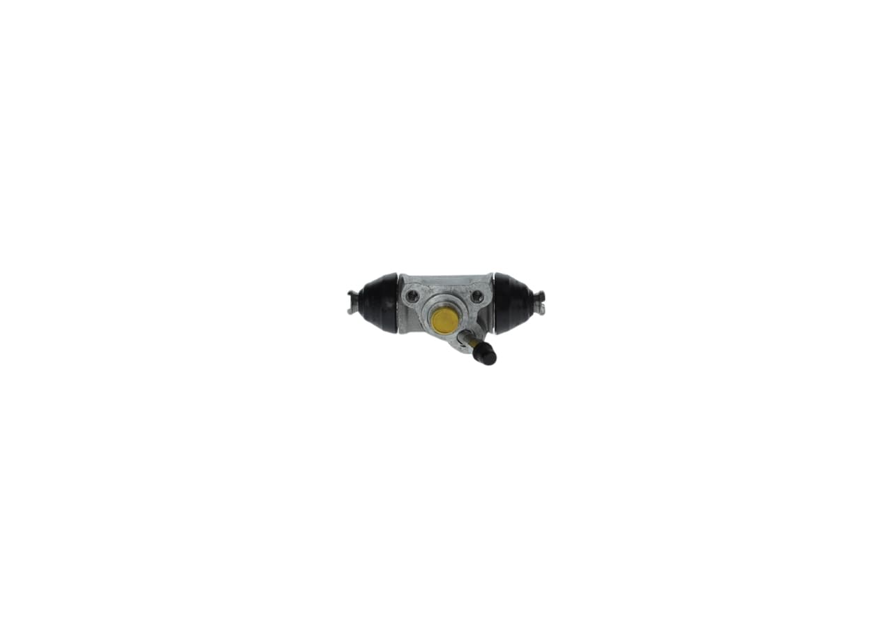 BOSCH Brzdový valček kolesa F 026 002 040 1
