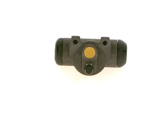 BOSCH Brzdový valček kolesa F 026 002 053 1