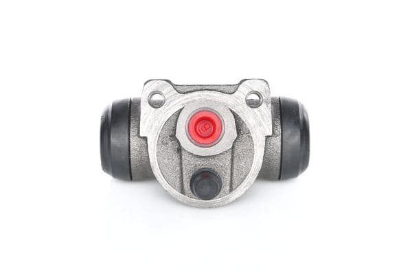 BOSCH Brzdový valček kolesa F 026 002 080 1