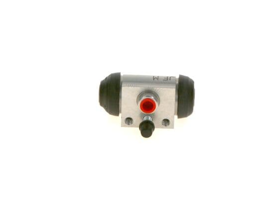BOSCH Brzdový valček kolesa F 026 002 099 1