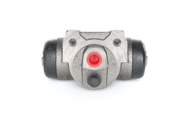 BOSCH Brzdový valček kolesa F 026 002 173 1