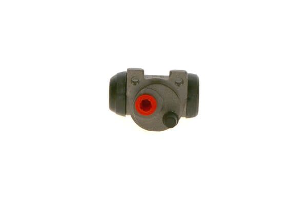 BOSCH Brzdový valček kolesa F026002228 1