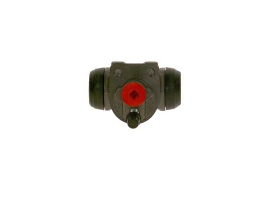 BOSCH Brzdový valček kolesa F026002480 1