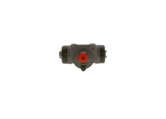 BOSCH Brzdový valček kolesa F026002578 1