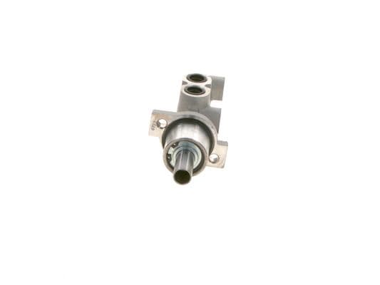 BOSCH Hlavný brzdový válec F026003339 1