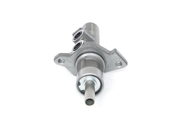 BOSCH Hlavný brzdový válec F026003486 1