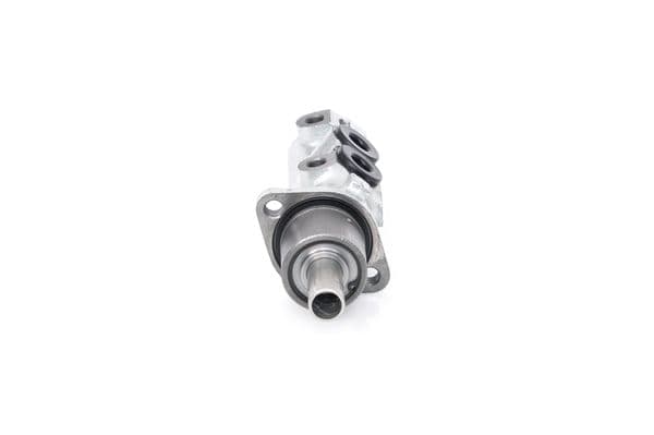 BOSCH Hlavný brzdový válec F 026 003 563-D 1