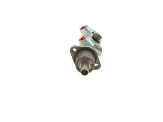 BOSCH Hlavný brzdový válec F026003608 1