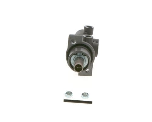 BOSCH Hlavný brzdový válec F 026 003 644 1