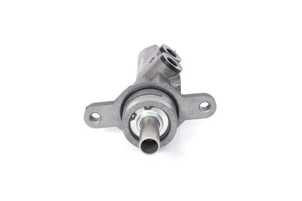 BOSCH Hlavný brzdový válec F026003715 1