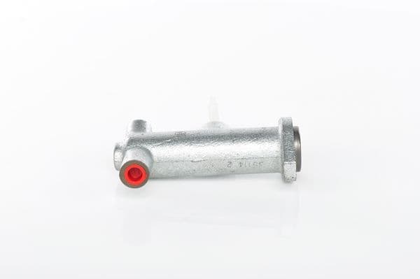 BOSCH Hlavný spojkový valec F 026 005 026 1