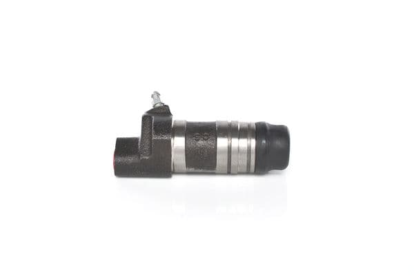 BOSCH Pomocný spojkový valec F 026 005 517 1