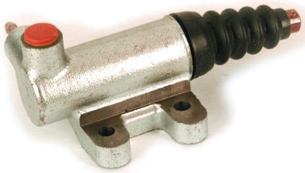 BOSCH Pomocný spojkový valec F026005581 1