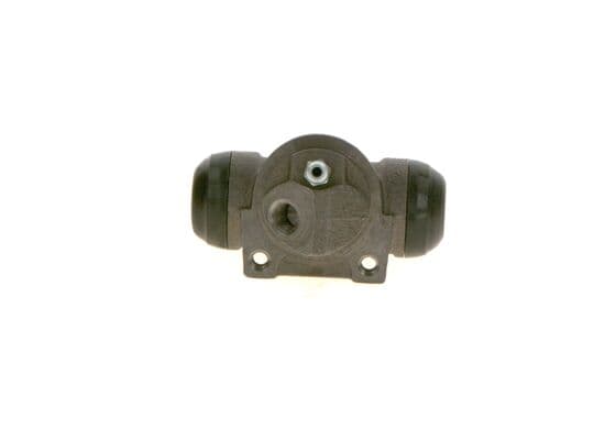 BOSCH Brzdový valček kolesa F026009183 1