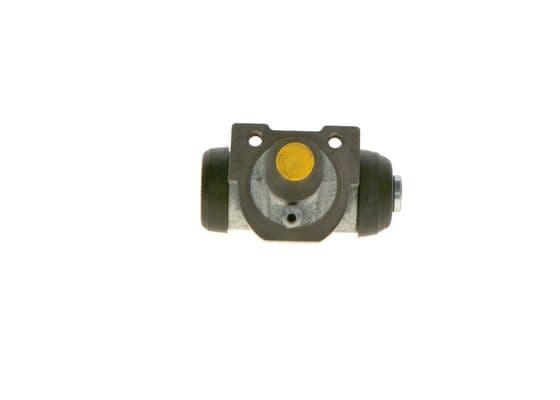 BOSCH Brzdový valček kolesa F026009482 1