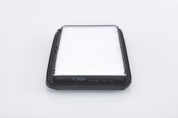 BOSCH Vzduchový filter F026400001 1