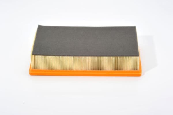 BOSCH Vzduchový filter F026400007 1