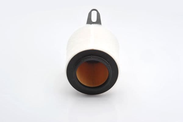 BOSCH Vzduchový filter F026400018 1
