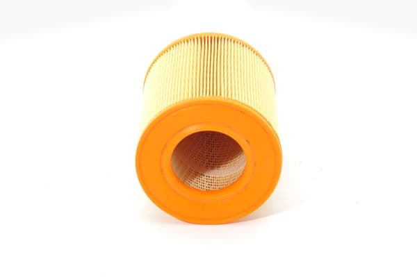 BOSCH Vzduchový filter F026400027 1