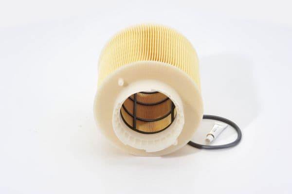 BOSCH Vzduchový filter F026400028 1