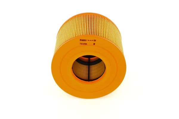 BOSCH Vzduchový filter F026400029 1