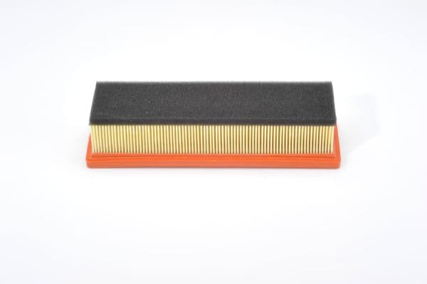 BOSCH Vzduchový filter F026400036 1