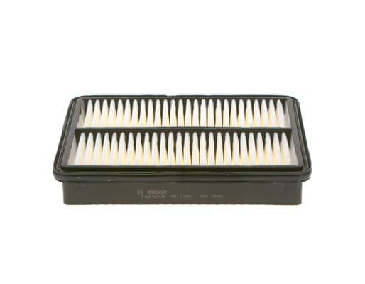 BOSCH Vzduchový filter F026400044 1