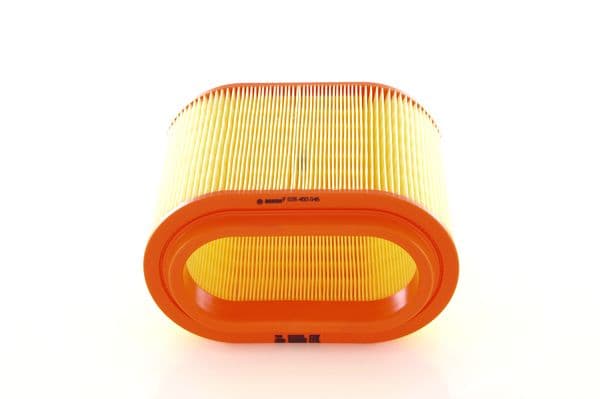 BOSCH Vzduchový filter F026400046 1