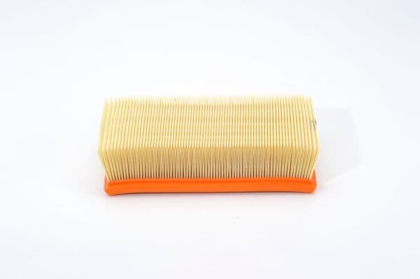BOSCH Vzduchový filter F026400047 1