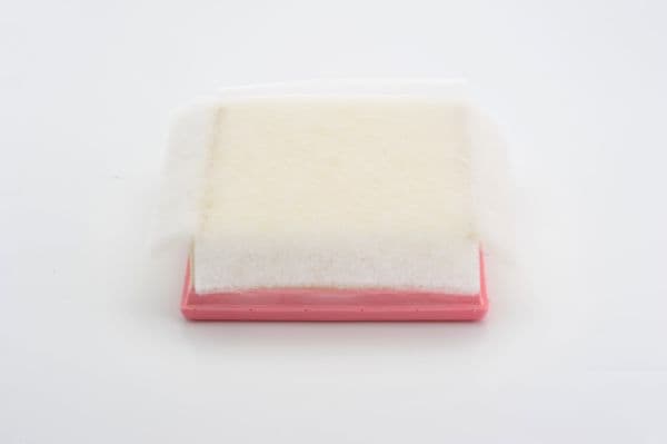 BOSCH Vzduchový filter F026400049 1