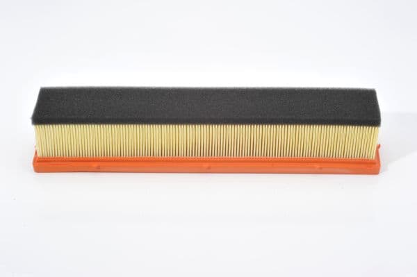 BOSCH Vzduchový filter F026400051 1